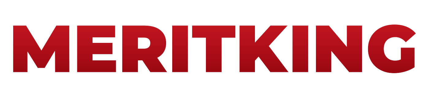 meritking